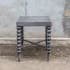 Uttermost-25797-Alternate View