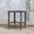 Uttermost-25797-Alternate View