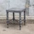Uttermost-25797-Beauty