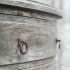 Uttermost-25806-Alternate View