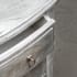 Uttermost-25806-Alternate View