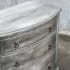 Uttermost-25806-Alternate View