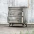 Uttermost-25806-Alternate View