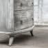 Uttermost-25806-Alternate View