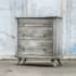 Uttermost-25806-Beauty