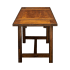 Uttermost-25817-Alternate View