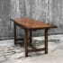 Uttermost-25817-Alternate View