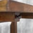 Uttermost-25817-Alternate View