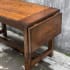 Uttermost-25817-Alternate View