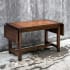 Uttermost-25817-Alternate View