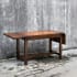 Uttermost-25817-Alternate View