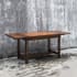 Uttermost-25817-Beauty