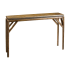 Uttermost-25963-Alternative View