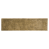 Uttermost-25963-Alternative View
