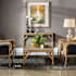 Uttermost-25963-Alternative View