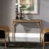 Uttermost-25963-Application Image
