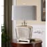 Uttermost-26851-1-Application Shot