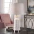 Uttermost-27535-1-Application Image