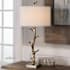 Uttermost-27546-Application Image