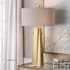 Uttermost-27548-Gallery Image