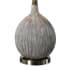 Uttermost-27715-1-Alternate View