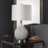 Uttermost-27715-1-Beauty
