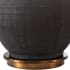 Uttermost-27779-Alternate View