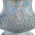 Uttermost-27784-1-Alternate View