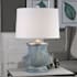 Uttermost-27784-1-Beauty