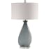 Uttermost-27823-Detail