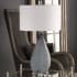 Uttermost-27823-Detail