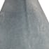 Uttermost-27823-Detail