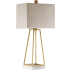 Uttermost-27876-1-Detail