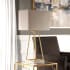 Uttermost-27876-1-Detail