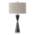 Uttermost-27886-Alternate image 1 for 27886