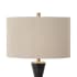 Uttermost-27886-Alternate image 2 for 27886