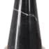 Uttermost-27886-Alternate image 3 for 27886