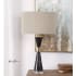 Uttermost-27886-Lifestyle image for 27886
