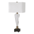Uttermost-27904-1-Alternate image 1 for 27904