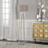 Uttermost-28111-Beauty