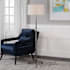 Uttermost-28118-Beauty