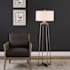 Uttermost-28131-Gallery Image