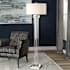 Uttermost-28160-Beauty