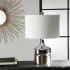 LMP_13126_28337-1_B_LIGHT-ON.jpg