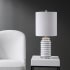 LMP_13128_28338-1_B_LIGHT-ON.jpg