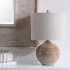 LMP_13136_28343-1_B_LIGHT-ON.jpg