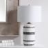 LMP_13120_28353-1_B_LIGHT-ON.jpg