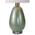 Uttermost-29384-1-Alternate View