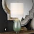 Uttermost-29384-1-Beauty