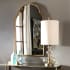 Uttermost-29538-1-Beauty